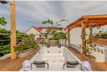 Casa en Banco De Bogotá Olímpica, La Matuna, Cartagena De Indias, Bolívar, Col - Photo 10