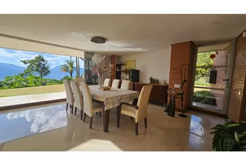 Casa en Transversal 25 6a 90, El Tesoro, Medellín, Antioquia, Col