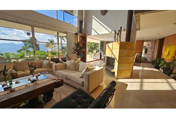 Casa en Transversal 25 6a 90, El Tesoro, Medellín, Antioquia, Col - Photo 2