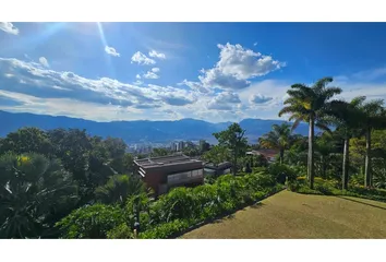 Casa en Transversal 25 6a 90, El Tesoro, Medellín, Antioquia, Col - Photo 11