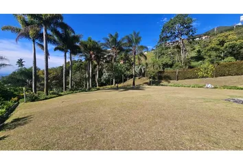 Casa en Transversal 25 6a 90, El Tesoro, Medellín, Antioquia, Col - Photo 12