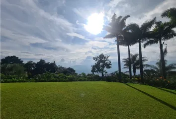 Casa en Transversal 25 6a 90, El Tesoro, Medellín, Antioquia, Col - Photo 13
