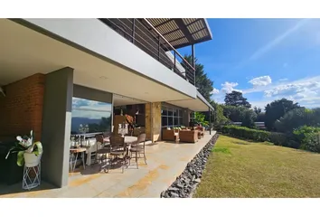 Casa en Transversal 25 6a 90, El Tesoro, Medellín, Antioquia, Col - Photo 3