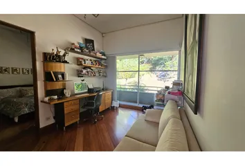 Casa en Transversal 25 6a 90, El Tesoro, Medellín, Antioquia, Col - Photo 4