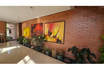 Casa en Transversal 25 6a 90, El Tesoro, Medellín, Antioquia, Col - Photo 5
