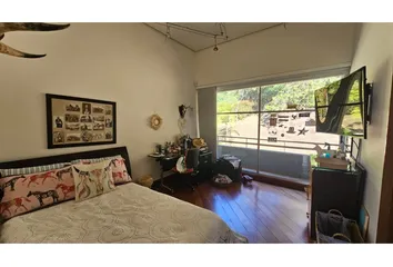 Casa en Transversal 25 6a 90, El Tesoro, Medellín, Antioquia, Col - Photo 6