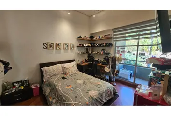 Casa en Transversal 25 6a 90, El Tesoro, Medellín, Antioquia, Col - Photo 7