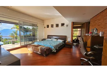 Casa en Transversal 25 6a 90, El Tesoro, Medellín, Antioquia, Col - Photo 8