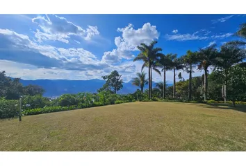 Casa en Transversal 25 6a 90, El Tesoro, Medellín, Antioquia, Col - Photo 9