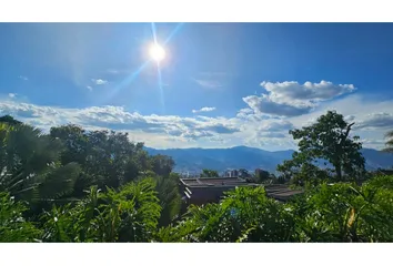 Casa en Transversal 25 6a 90, El Tesoro, Medellín, Antioquia, Col - Photo 10