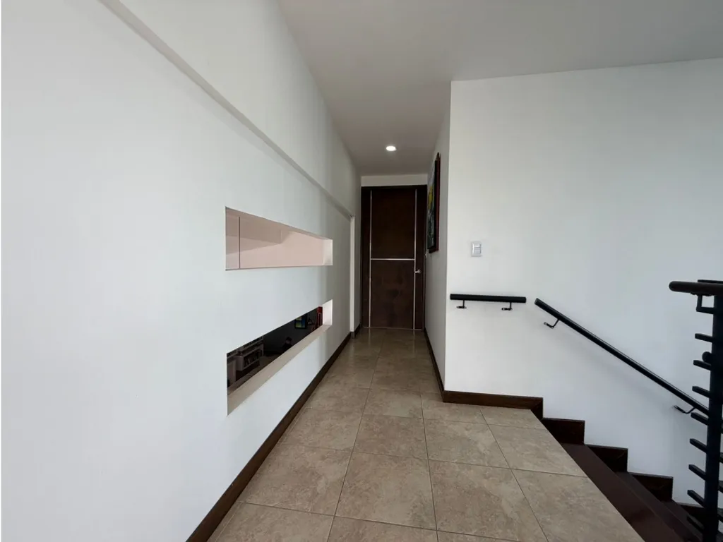 Casa en Venta en Pereira - Photo 11