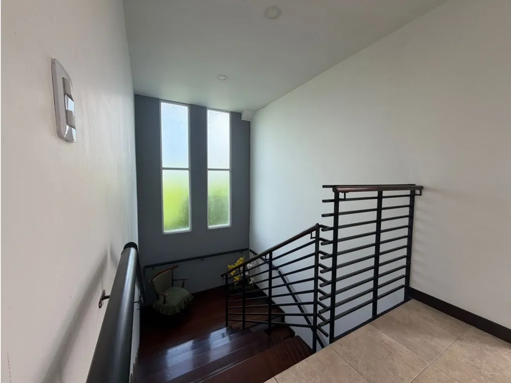 Casa en Venta en Pereira - Photo 12