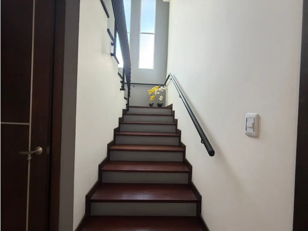 Casa en Venta en Pereira - Photo 13