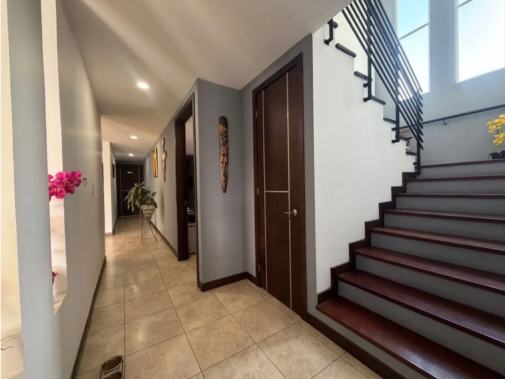 Casa en Venta en Pereira - Photo 14