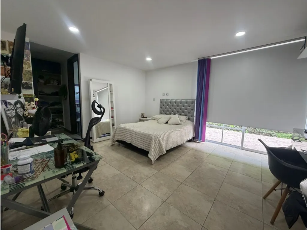 Casa en Venta en Pereira - Photo 16