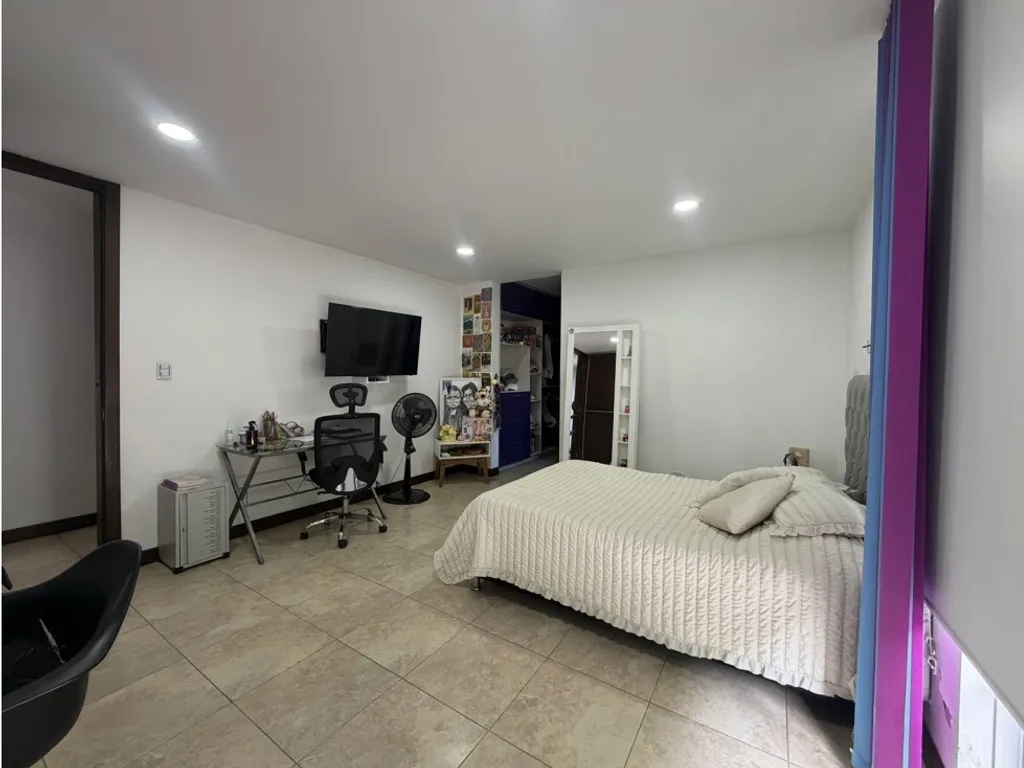 Casa en Venta en Pereira - Photo 17