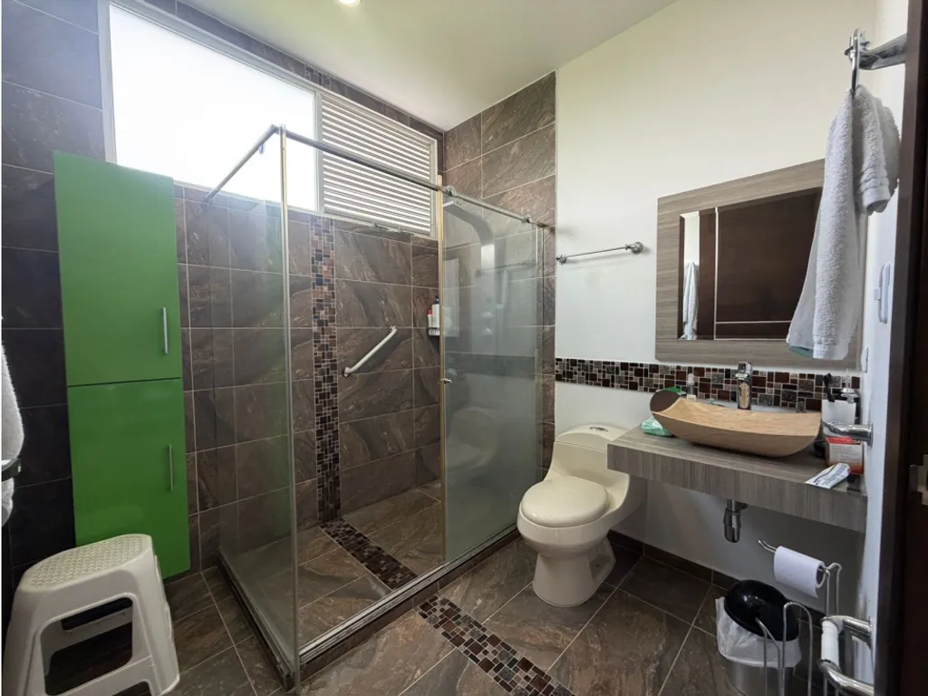Casa en Venta en Pereira - Photo 18