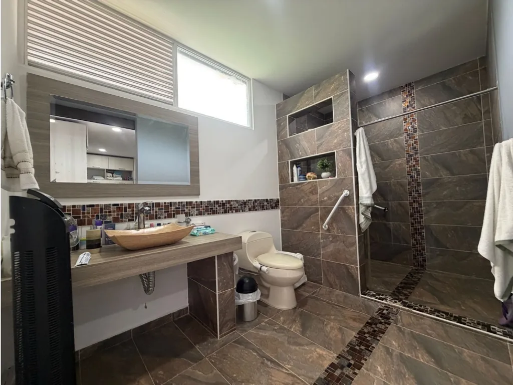 Casa en Venta en Pereira - Photo 20