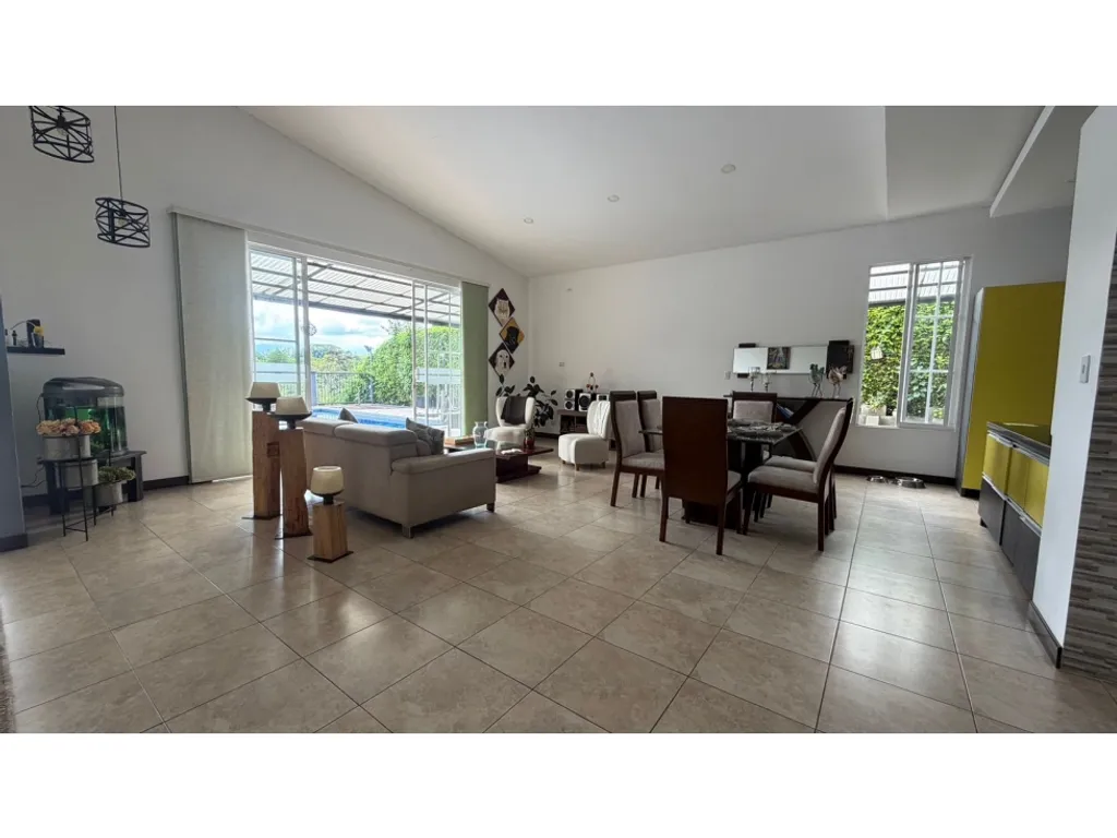 Casa en Venta en Pereira - Photo 3