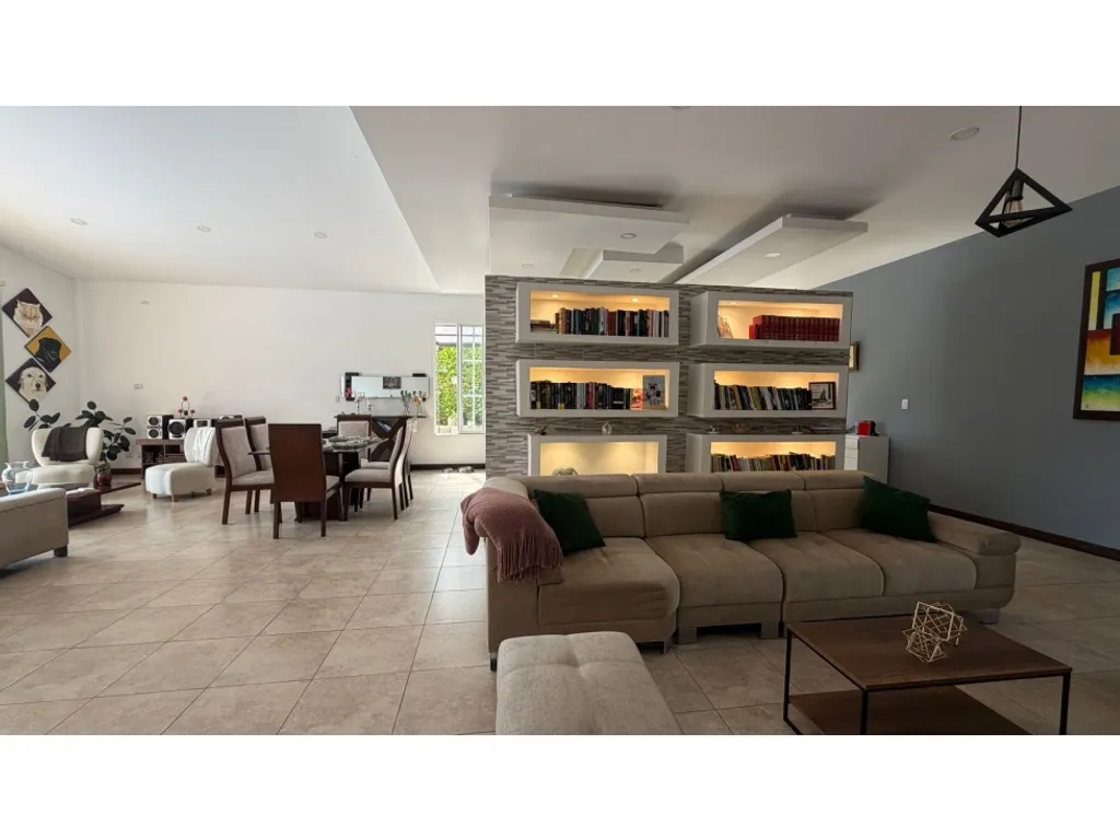 Casa en Venta en Pereira - Photo 4