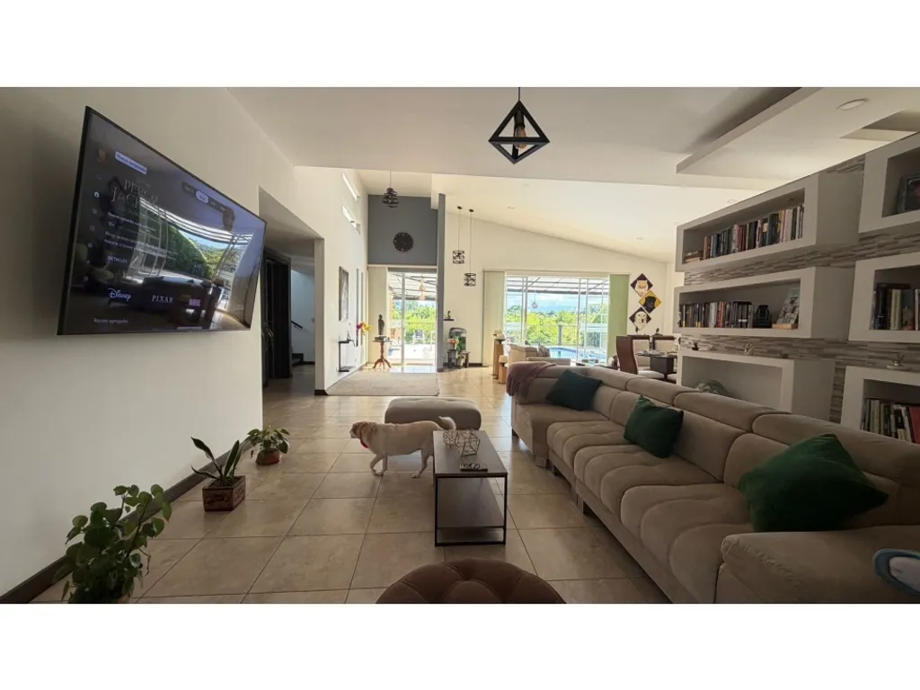Casa en Venta en Pereira - Photo 6