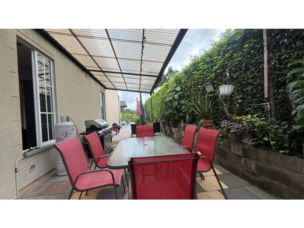 Casa en Venta en Pereira - Photo 7