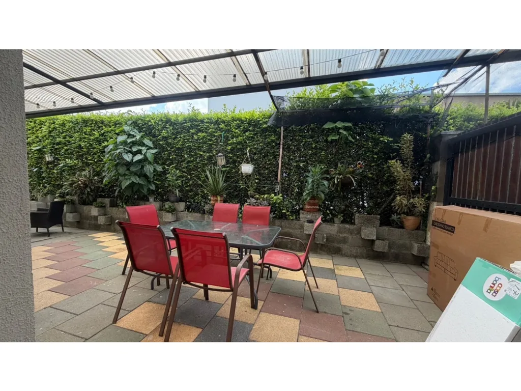 Casa en Venta en Pereira - Photo 8