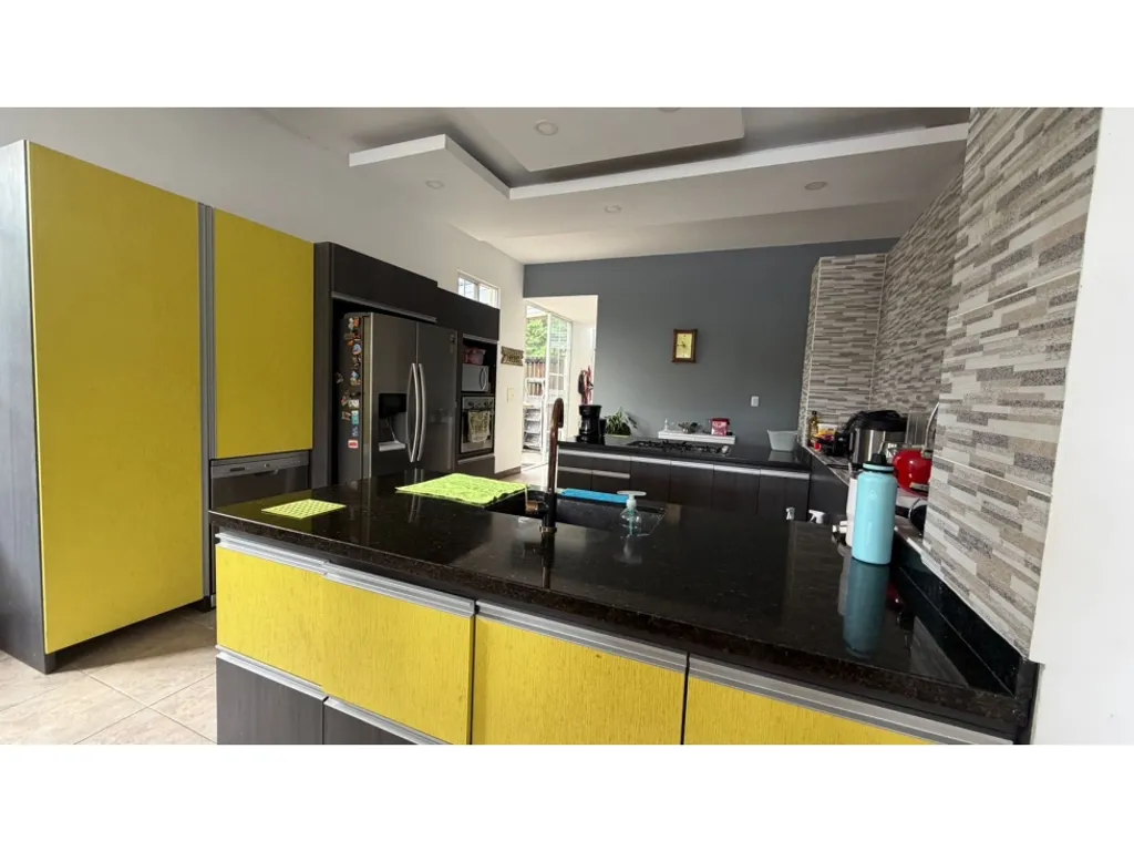 Casa en Venta en Pereira - Photo 9