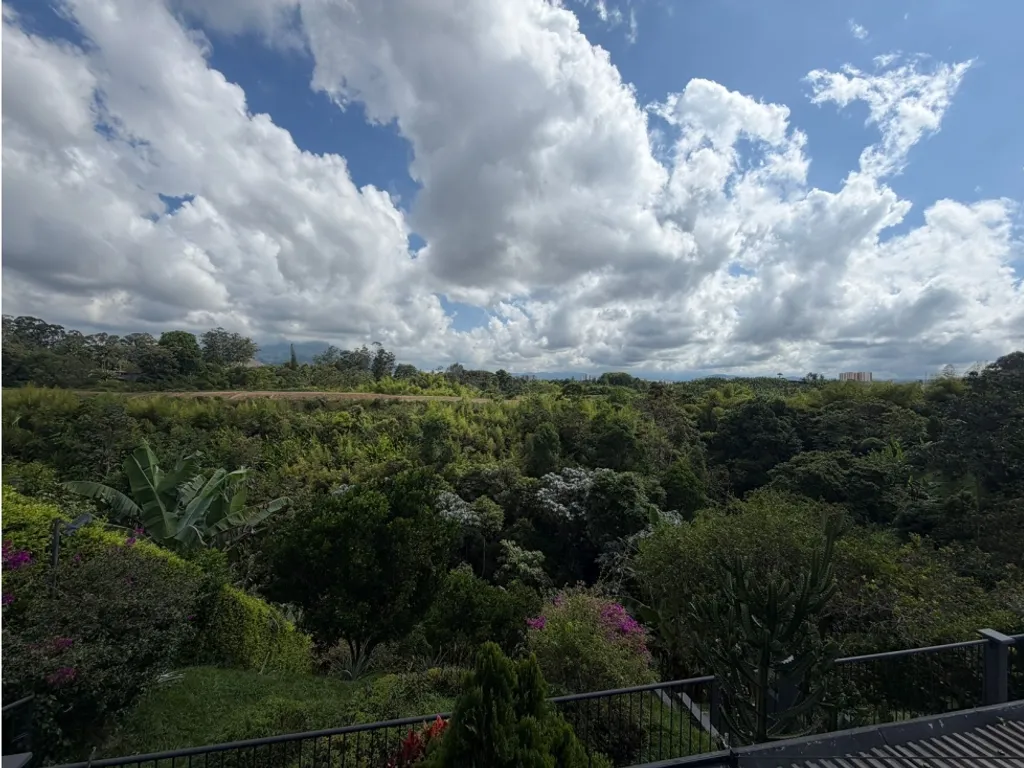 Casa en Venta en Pereira - Photo 10