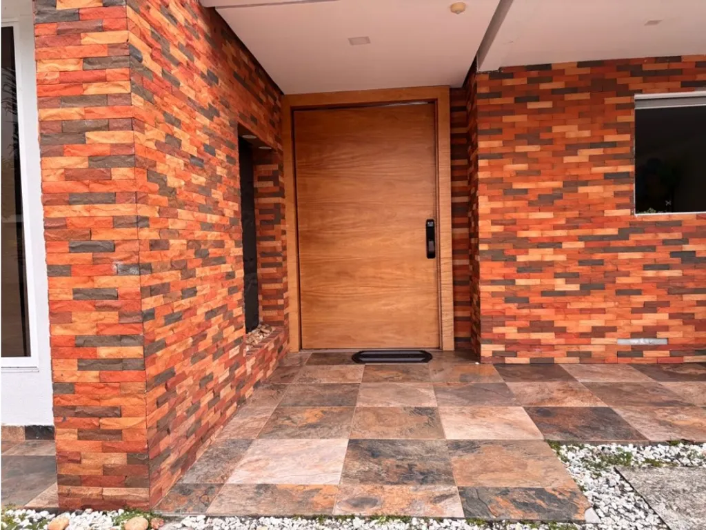 Casa en Venta en Pereira - Photo 2