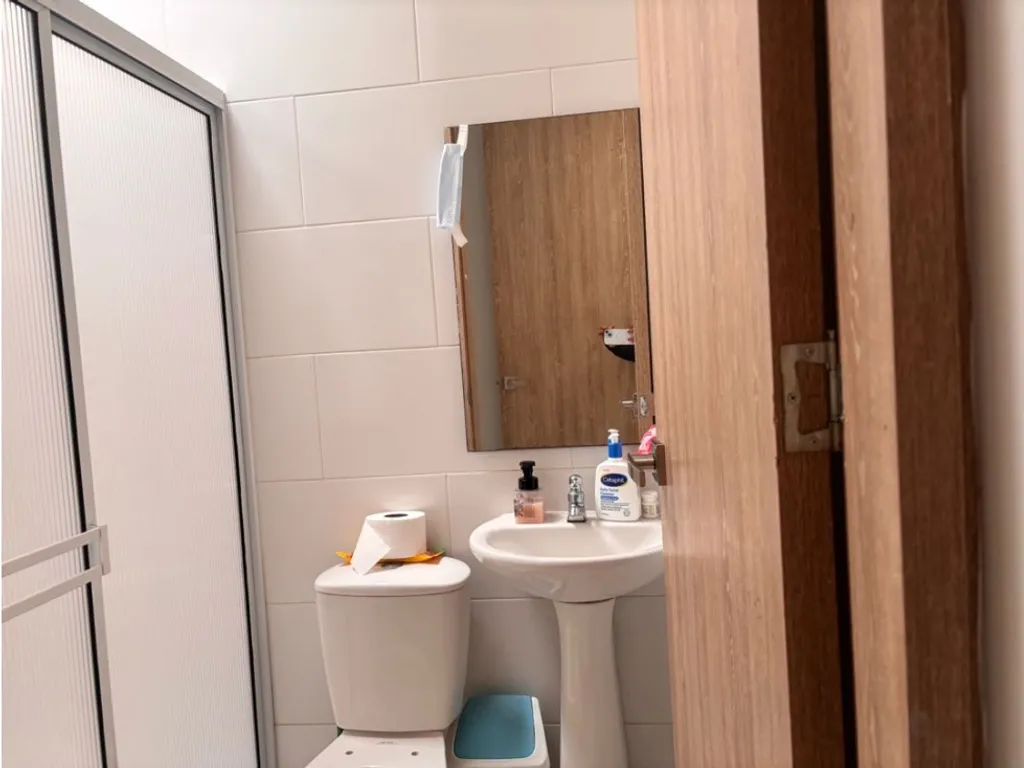 Casa en Venta en Pereira - Photo 11