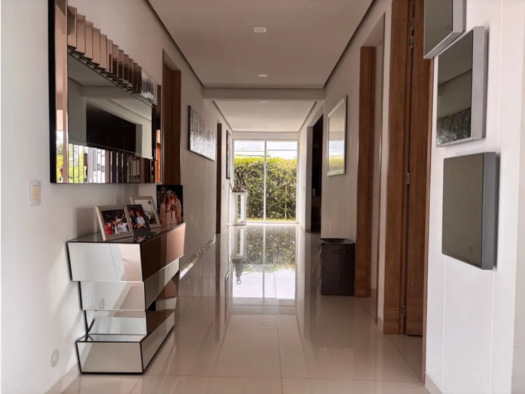 Casa en Venta en Pereira - Photo 12