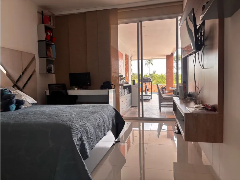 Casa en Venta en Pereira - Photo 13