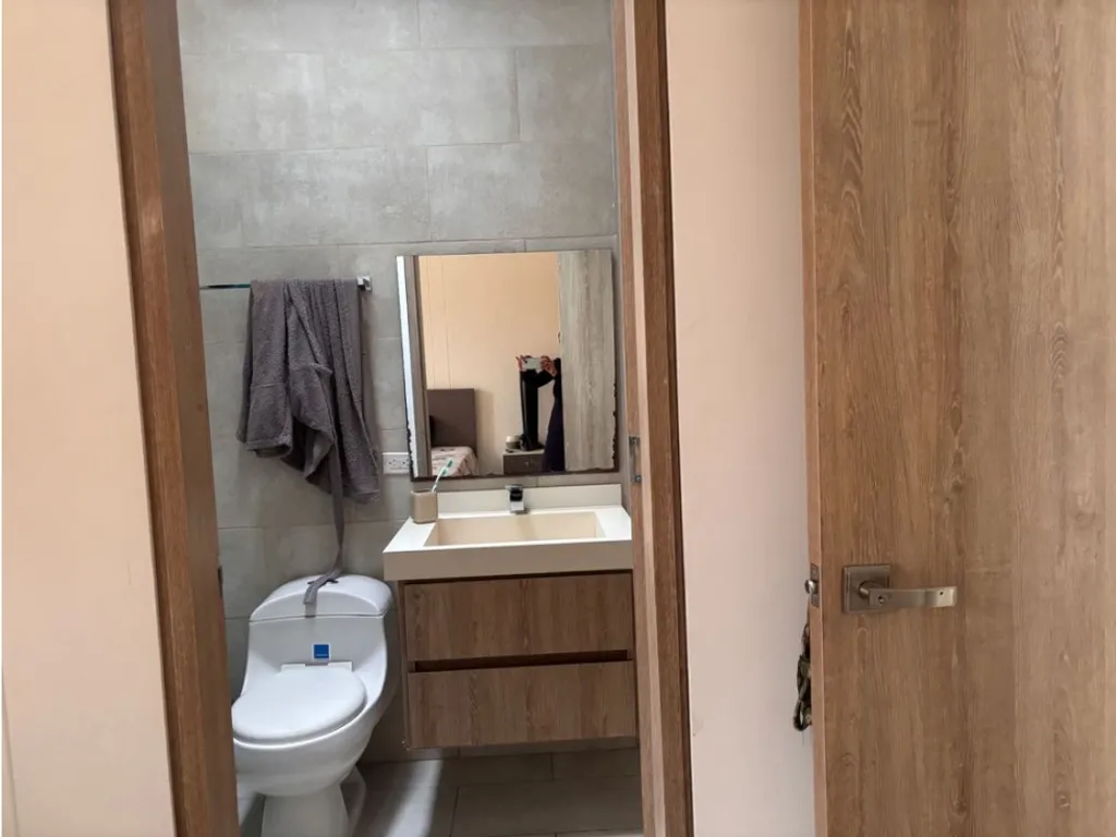 Casa en Venta en Pereira - Photo 16