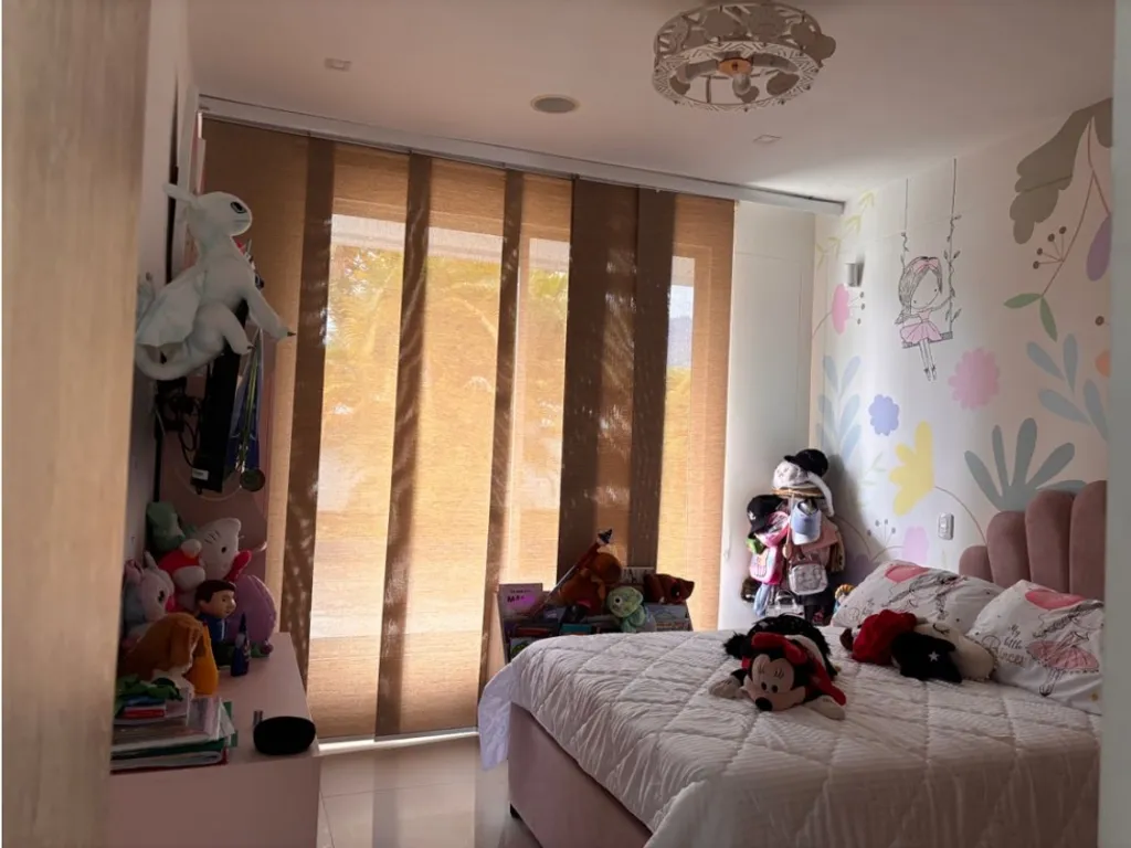 Casa en Venta en Pereira - Photo 17