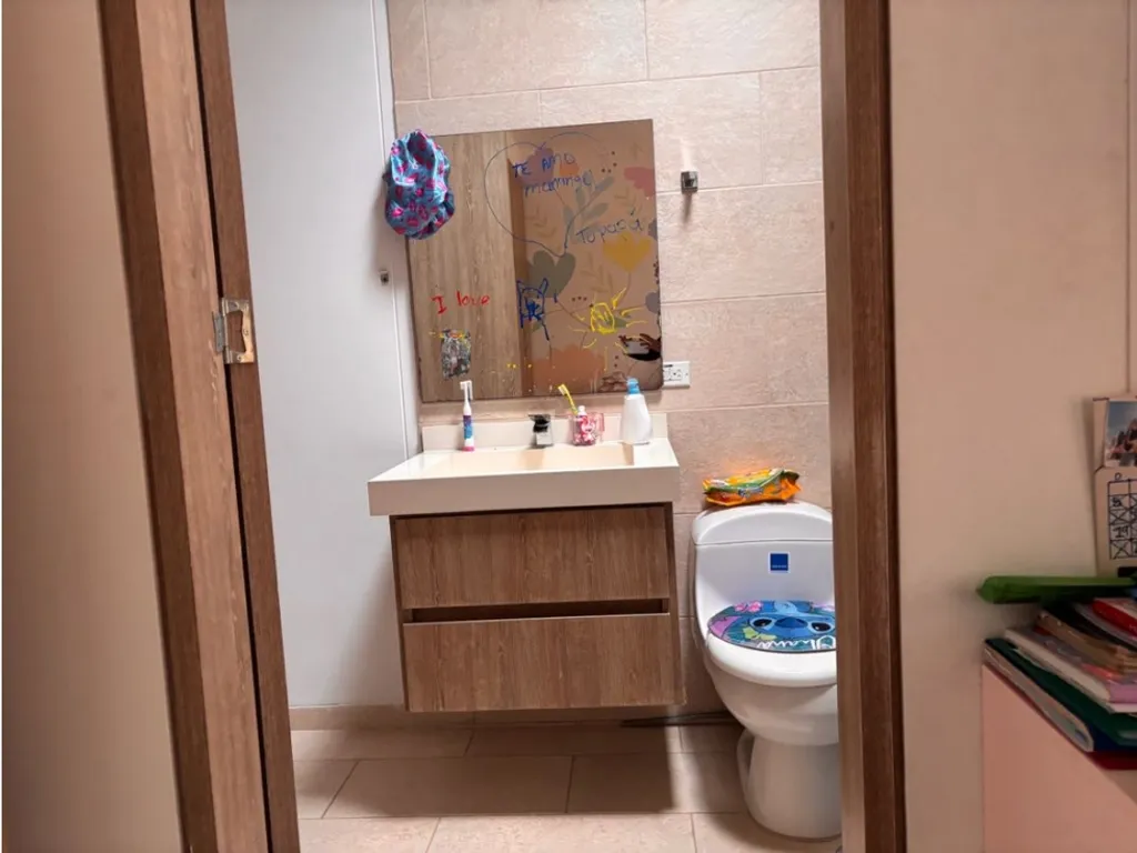 Casa en Venta en Pereira - Photo 18