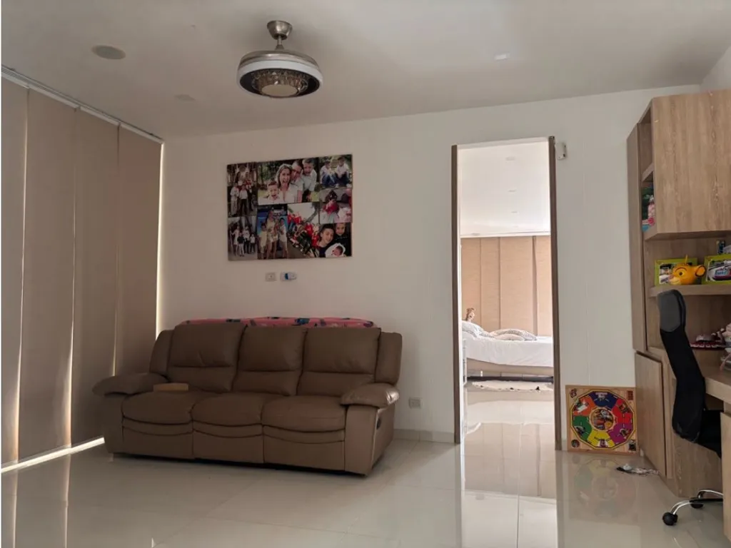 Casa en Venta en Pereira - Photo 19