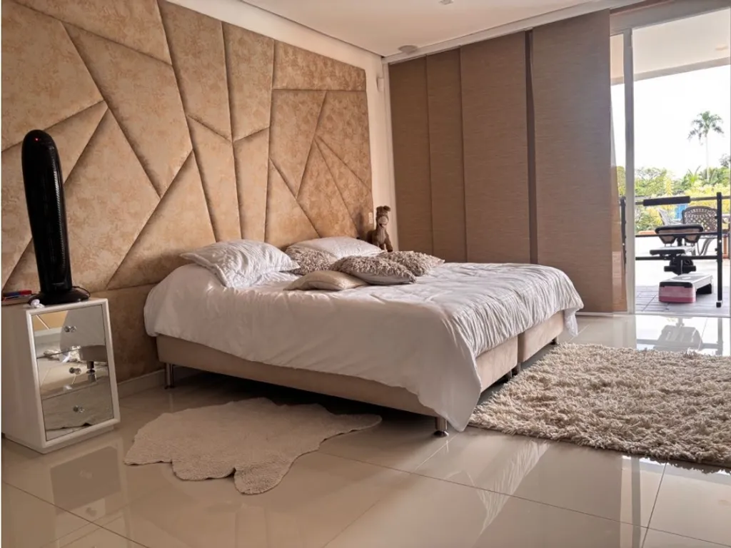 Casa en Venta en Pereira - Photo 20