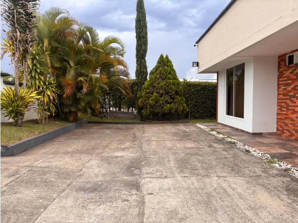 Casa en Venta en Pereira - Photo 3