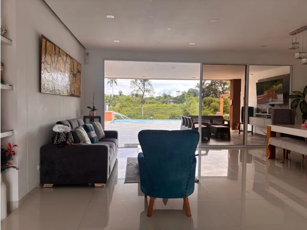 Casa en Venta en Pereira - Photo 5