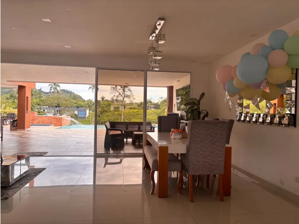 Casa en Venta en Pereira - Photo 6