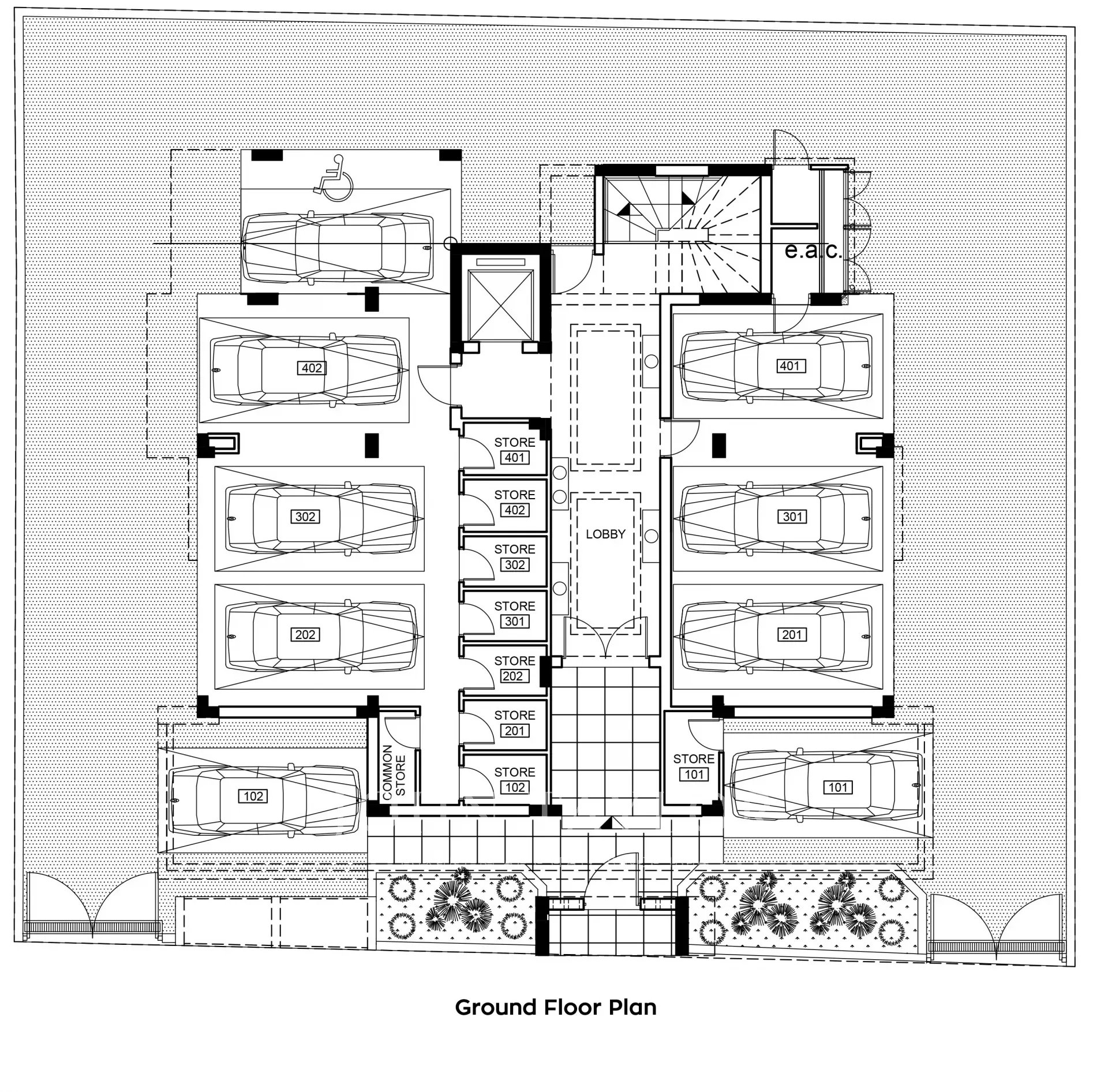 Modern 2-Bedroom Apartment in Agios Ioannis, Limassol - Photo 6