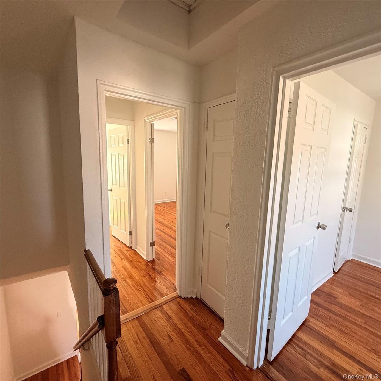 5 beds bed 2.5 baths bath in 1249 E 223rd St, Bronx, NY 10466 - Photo 14