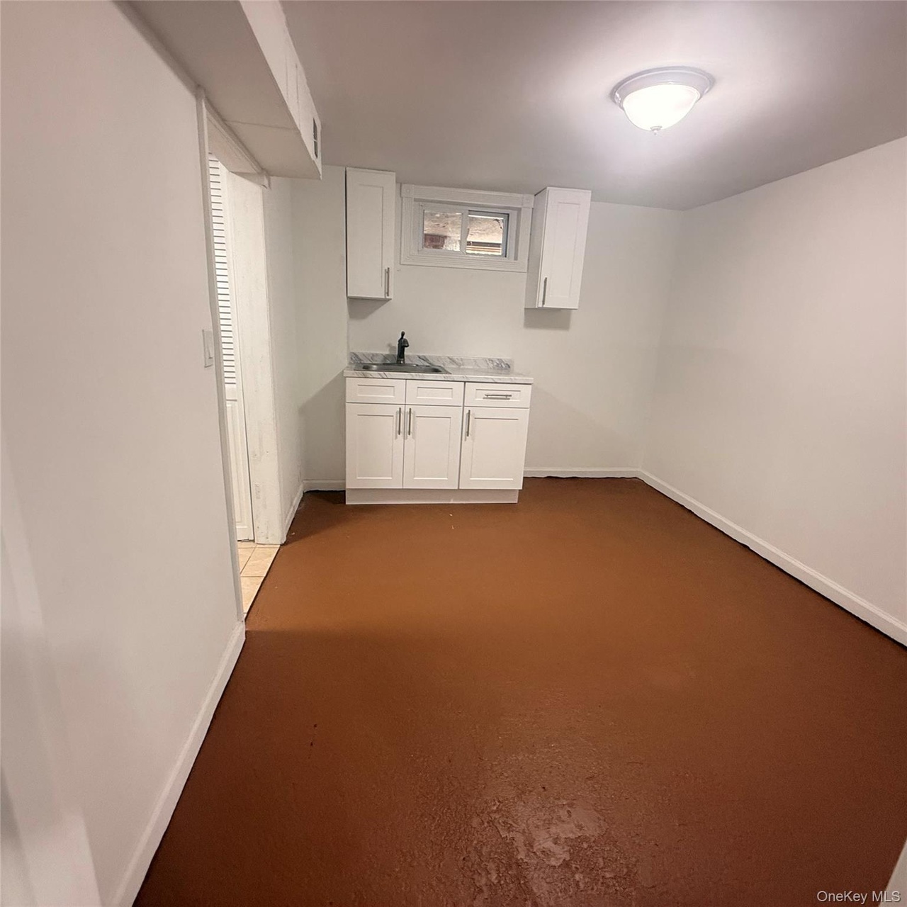 5 beds bed 2.5 baths bath in 1249 E 223rd St, Bronx, NY 10466 - Photo 19