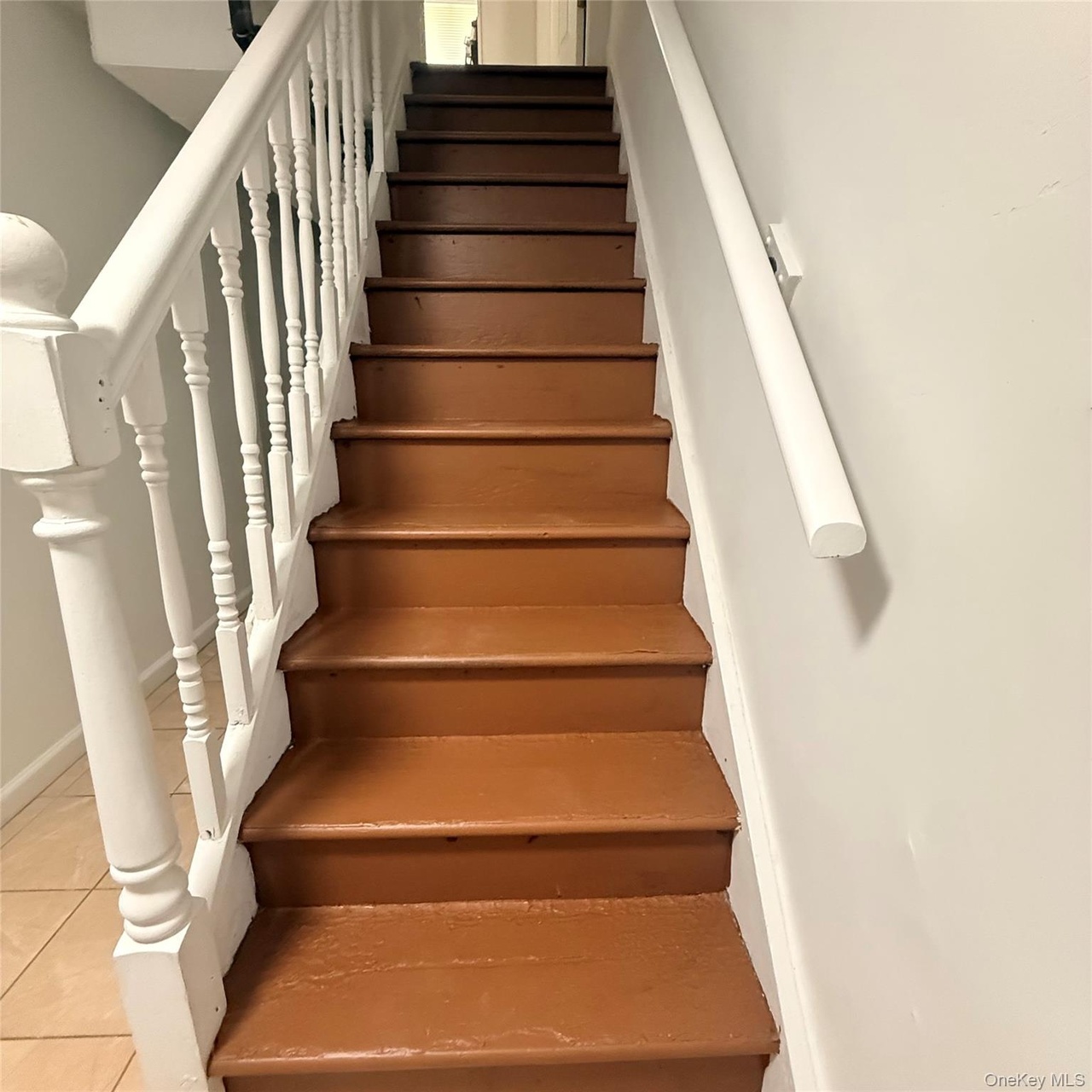 5 beds bed 2.5 baths bath in 1249 E 223rd St, Bronx, NY 10466 - Photo 5