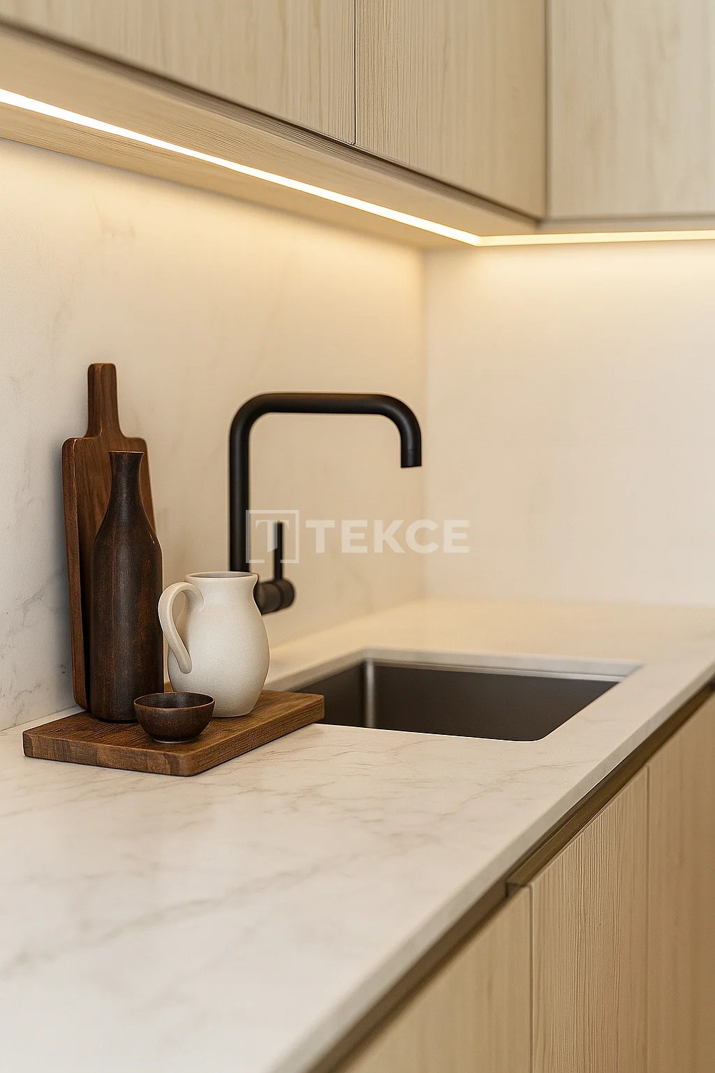 Spacious Apartments With Open-Plan Interiors in Fuengirola - Photo 15