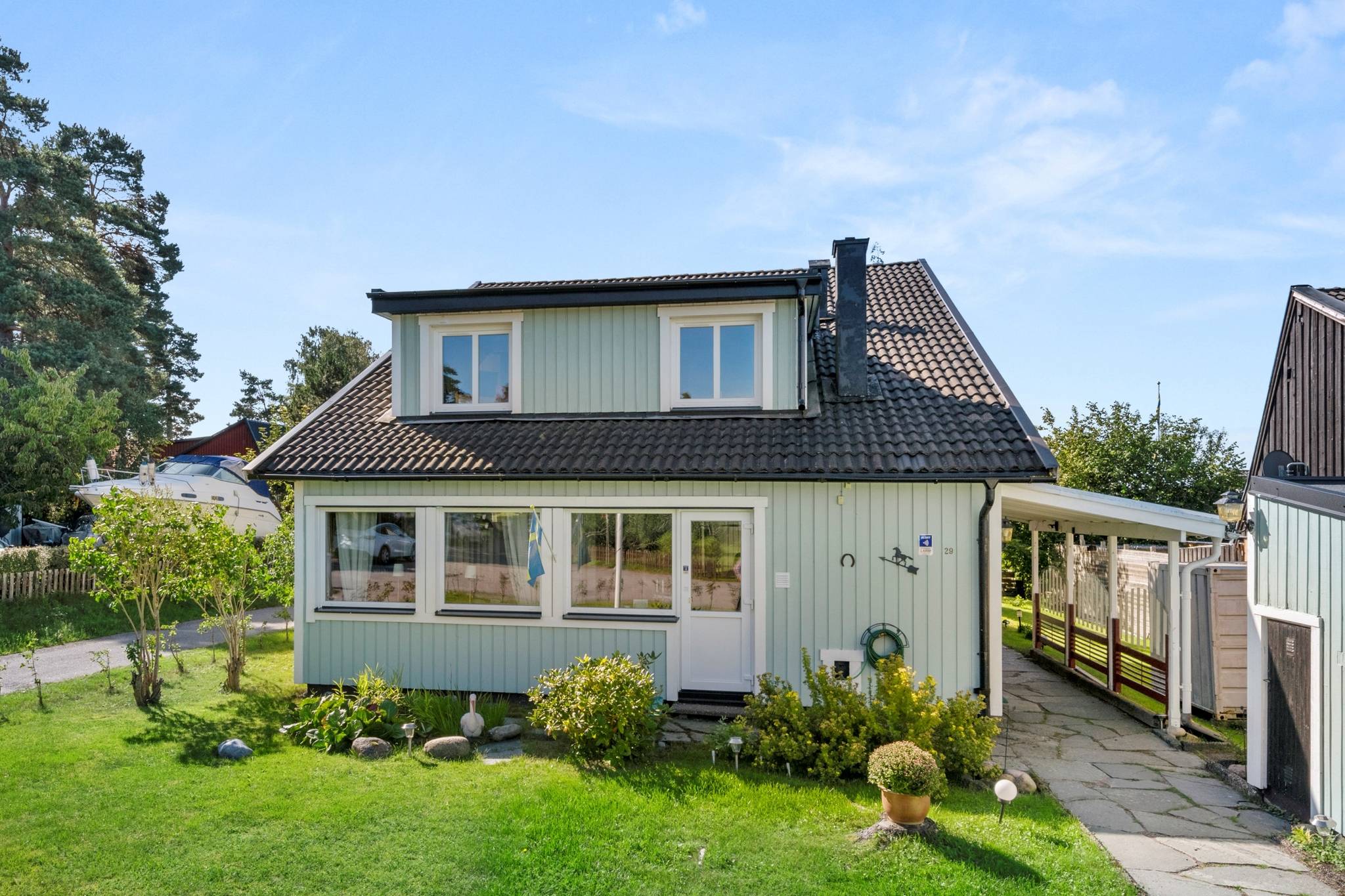 Lagebergsvägen 29