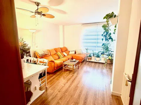 Flat in CL Ailanto - Photo 11