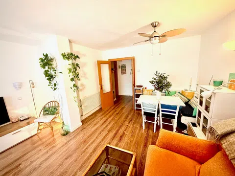 Flat in CL Ailanto - Photo 12