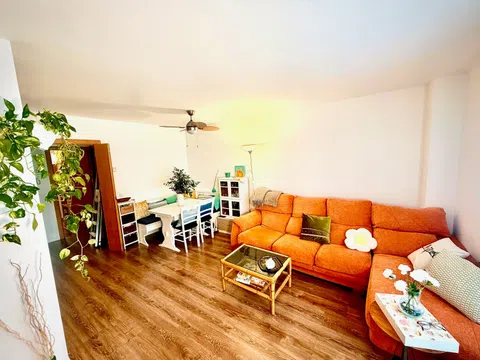 Flat in CL Ailanto - Photo 13
